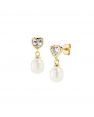 Orecchini Argento 925 °°°  AMEN