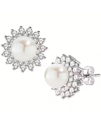 Orecchini Argento 925°°°   AMEN