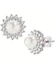 Amen -  Orecchini Argento 925°°°