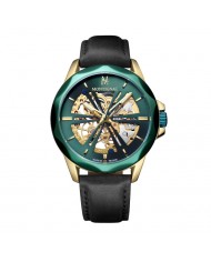 Orologio Vagary Crono Aqua 105th