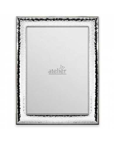Cornice ATELIER13x18