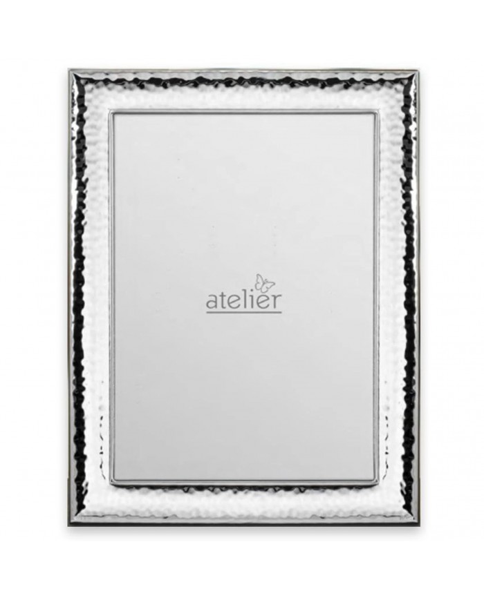 Cornice ATELIER13x18