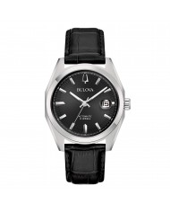 Bulova - Orologio Uomo Surveyor Automatic