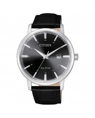 Citizen - Orologio Uomo Meccanico