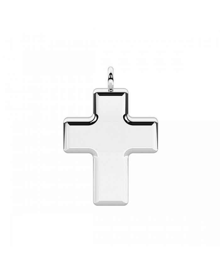 Kidult by You   Ciondolo in acciaio 316L