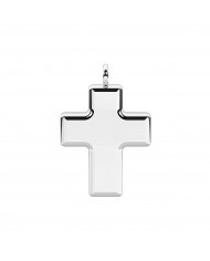 Kidult by You  Ciondolo in acciaio 316L