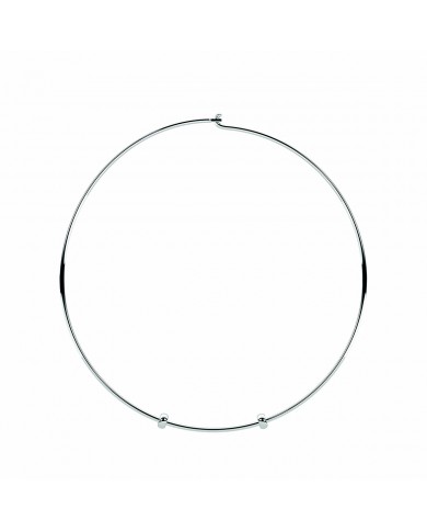 Kidult by You   Girocollo in acciaio 316L