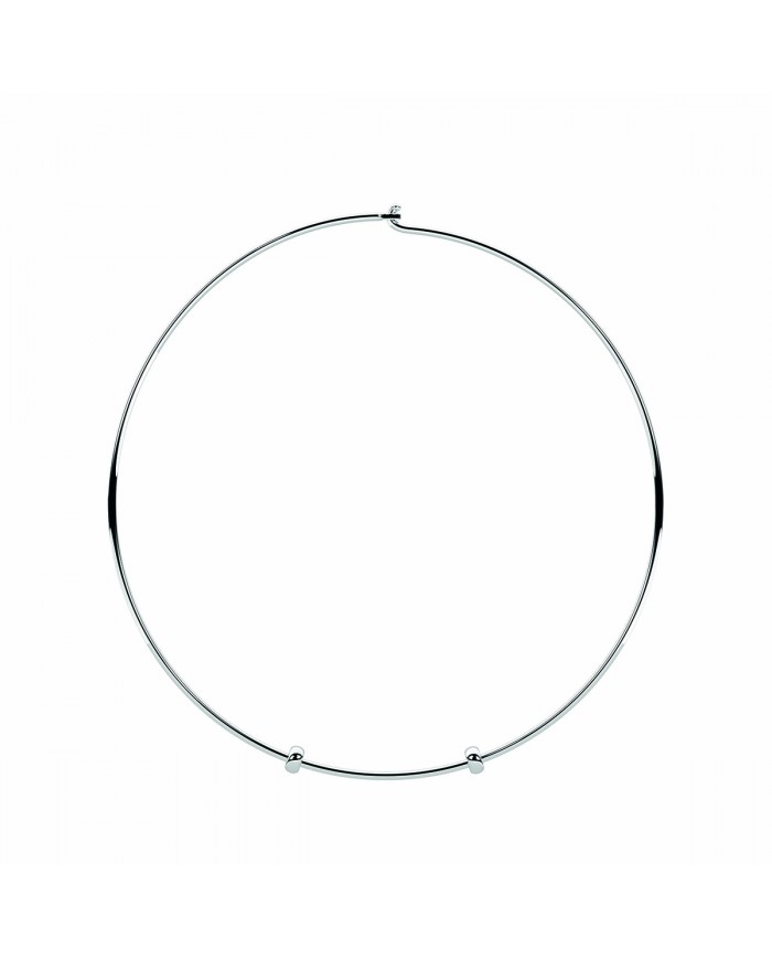 Kidult by You   Girocollo in acciaio 316L