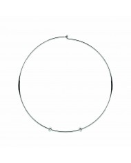 Kidult by You   Girocollo in acciaio 316L