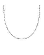 Kidult by You   Collana in acciaio 316L