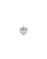 Kidult by You   Ciondolo in acciaio 316L