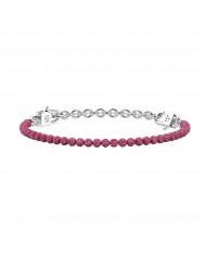 Kidult by You  Base Bracciale in acciaio 316L smalto