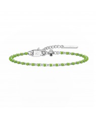 Kidult by You  Base Bracciale in acciaio 316L smalto