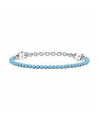Kidult by You  Base Bracciale in acciaio 316L smalto