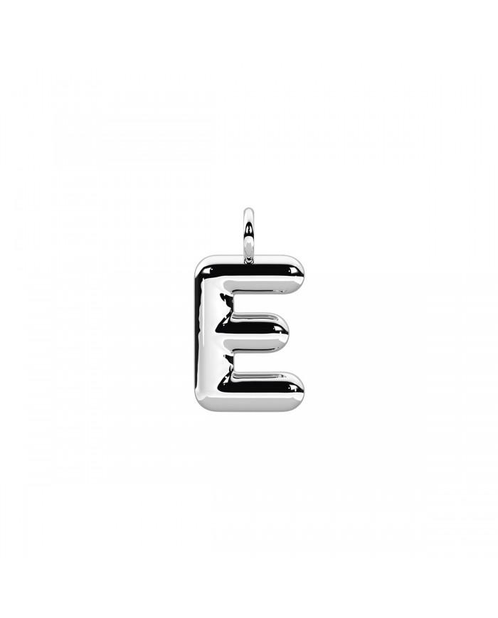 Kidult by You   Ciondolo in acciaio 316L