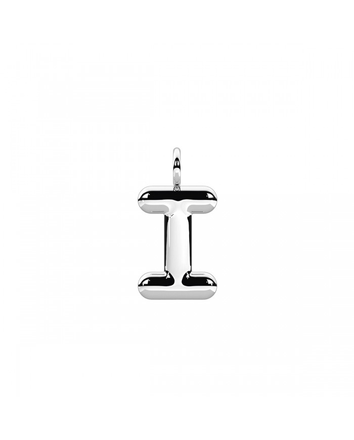 Kidult by You   Ciondolo in acciaio 316L