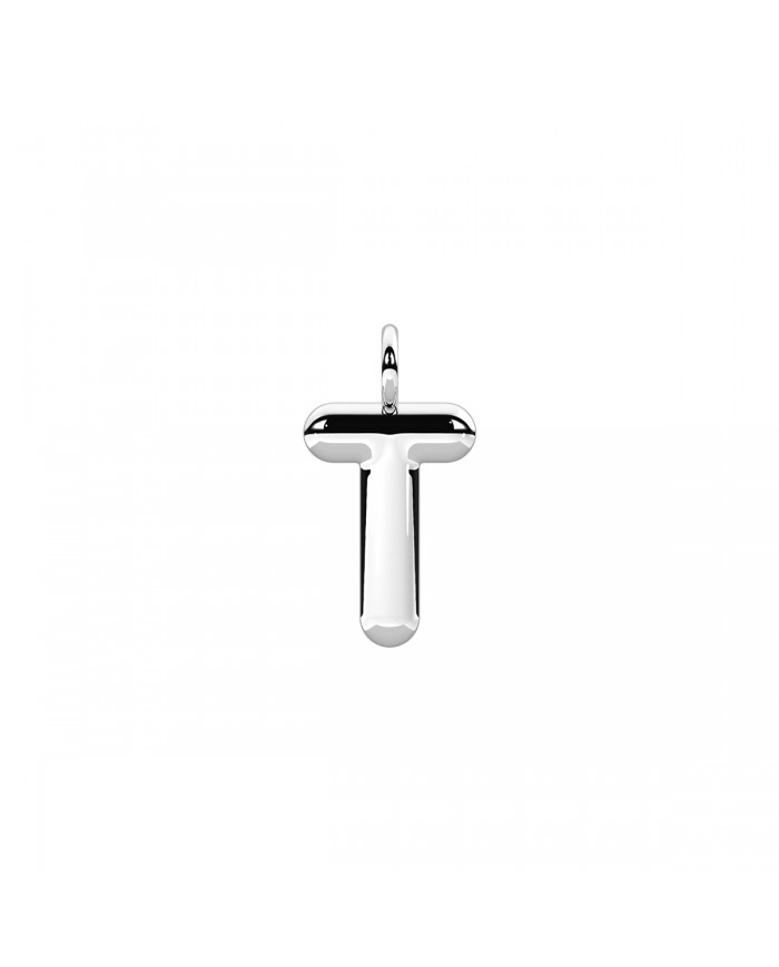 Kidult by You   Ciondolo in acciaio 316L