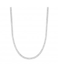 Kidult by You  Collana in acciaio 316L