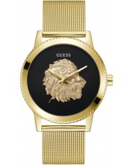 Vagary - Orolgio Uomo