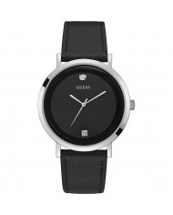 Guess Orologio uomo Cronografo