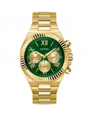 Guess Orologio uomo Cronografo