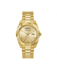 Guess Orologio uomo Cronografo