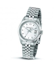 Philip Watch - Orologio Donna Caribe