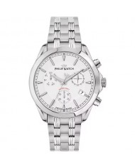 Philip Watch - Orologio Uomo Blaze