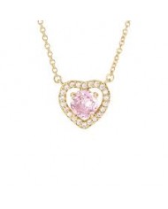 Stroili - Collana Placcato Oro 18 K