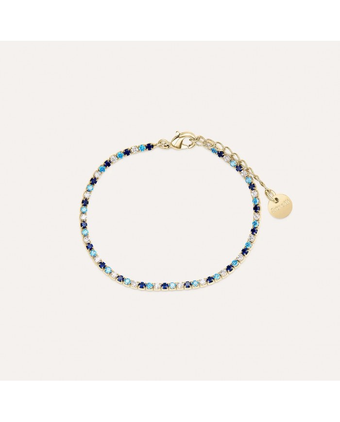Stroili - Bracciale Placcato Oro 18 K