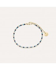 Stroili - Bracciale Placcato Oro 18 K