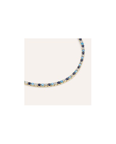 Stroili - Bracciale Placcato Oro 18 K