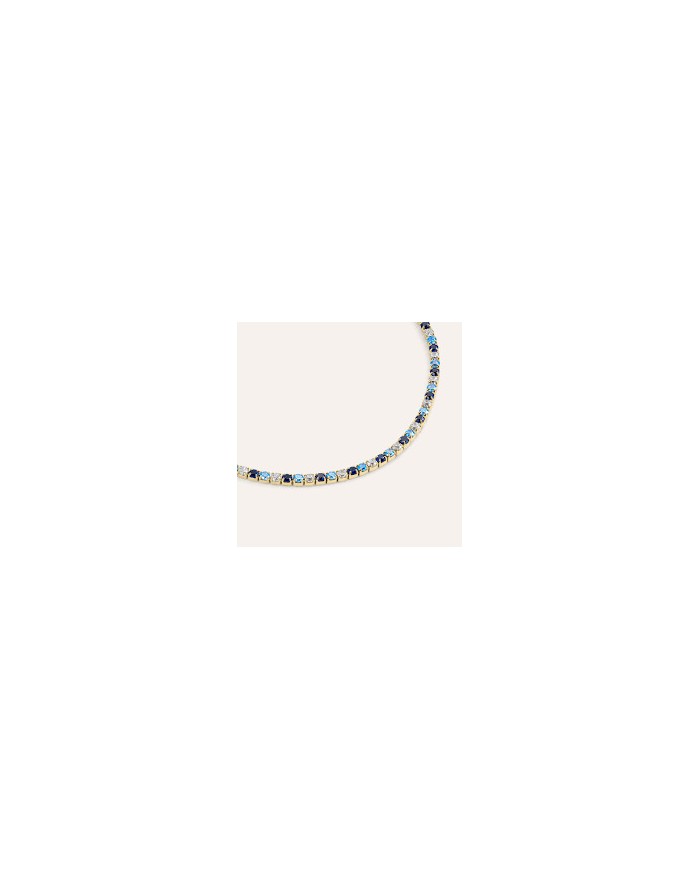 Stroili - Bracciale Placcato Oro 18 K