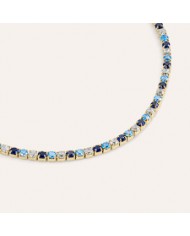 Stroili - Bracciale Placcato Oro 18 K