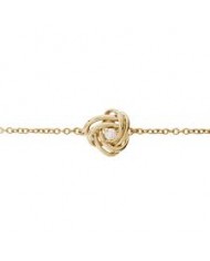 Stroili - Bracciale Placcato Oro 18 K