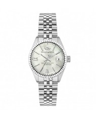 Philip Watch - Orologio Donna Caribe