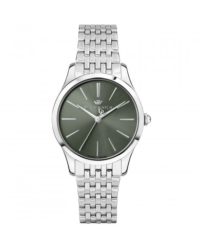 Philip Watch - Orologio Donna Grace