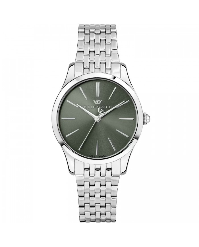 Philip Watch - Orologio Donna Grace