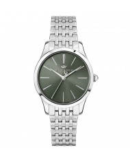 Philip Watch - Orologio Donna Museum