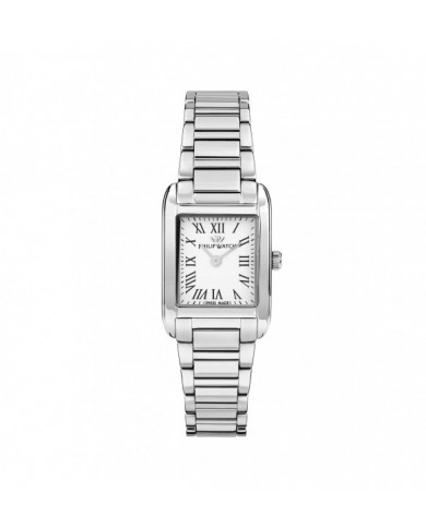 Philip Watch - Orologio Donna Museum