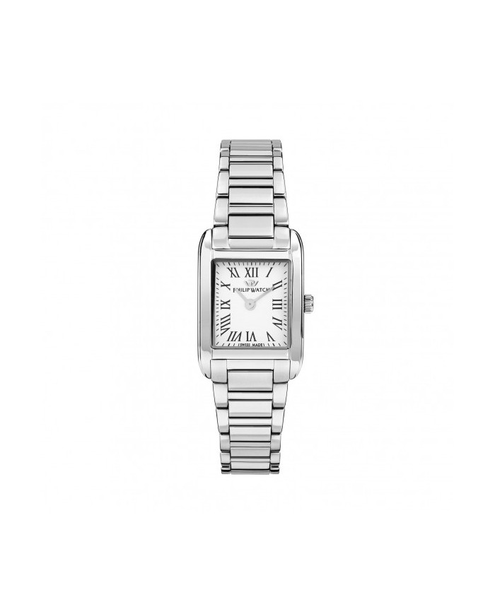 Philip Watch - Orologio Donna Museum