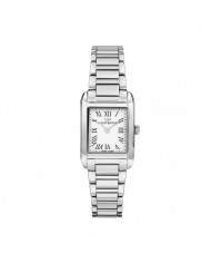 Tommy Hilfiger orologio Donna   26   mm GREEN  Cinturino in acciao gold