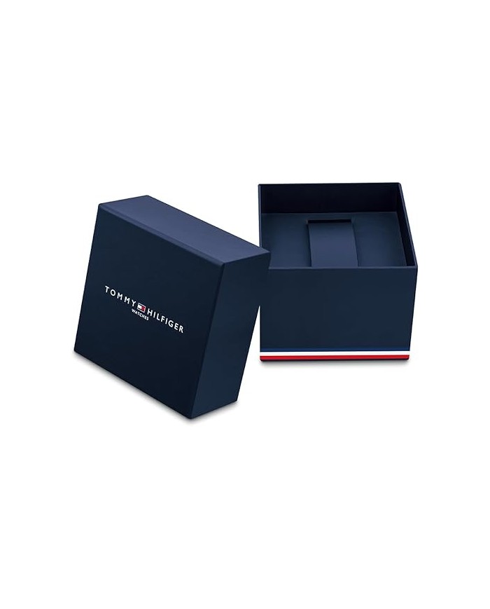 Tommy Hilfiger orologio Donna