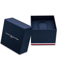 Tommy Hilfiger orologio Donna