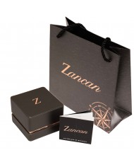 Zancan - Bracciale Hiteck