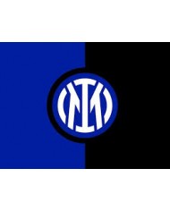 SS QZ OROLOGIO "INTER" GENT-BRACC