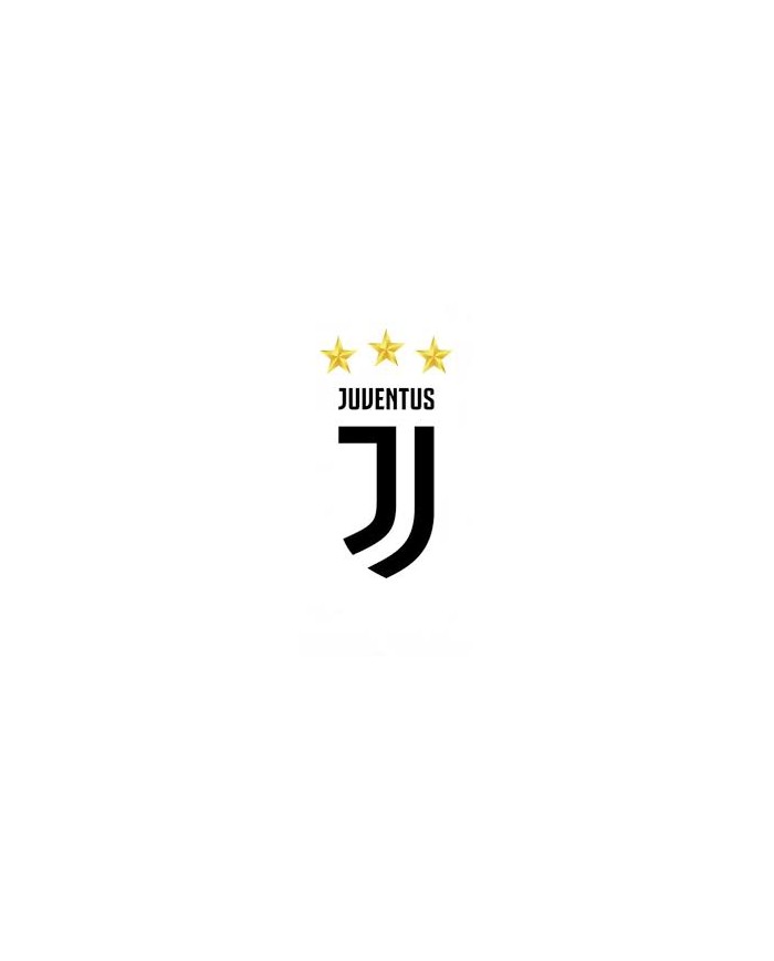 OROLOGIO "JUVENTUS"TIDY UNISEX MESH