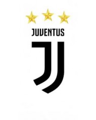 OROLOGIO "JUVENTUS"TIDY UNISEX NATO