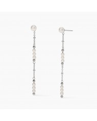 Kidult   Orecchini in acciaio 316L