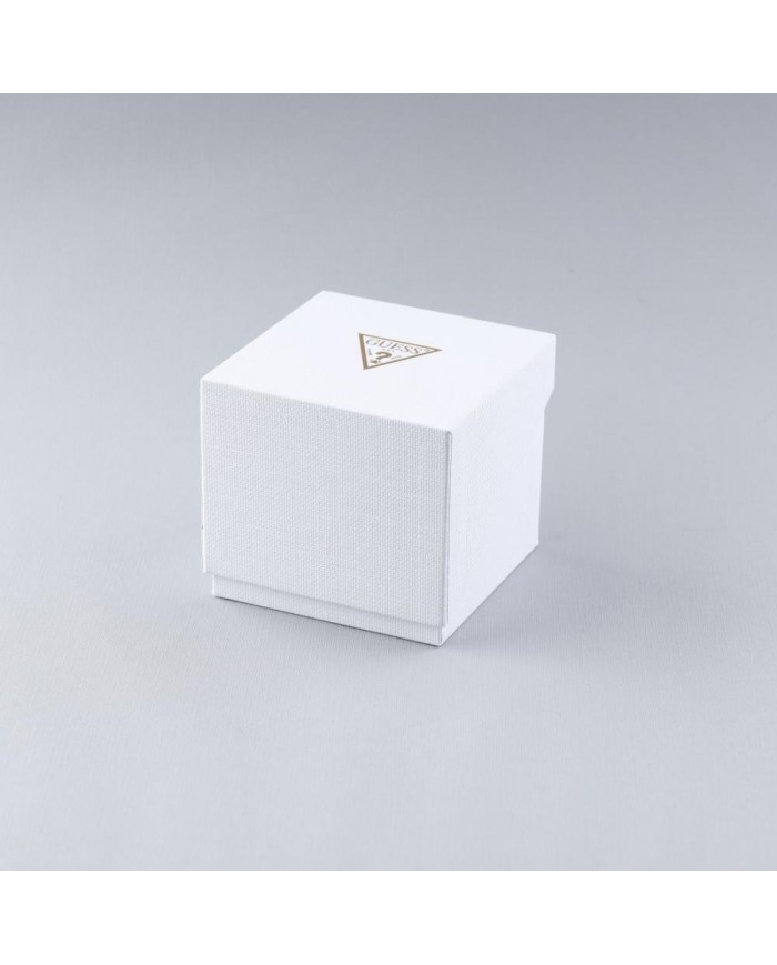 Guess - Orologio donna